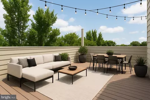 1201 D St NE, Washington, DC 20002 photo 3