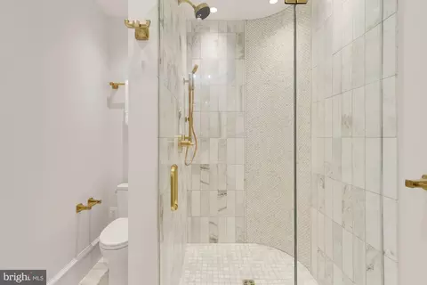 1201 D St NE, Washington, DC 20002 photo 15