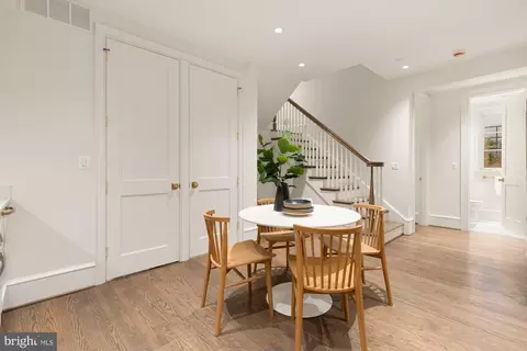 1201 D St NE, Washington, DC 20002 photo 22