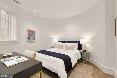 1201 D St NE, Washington, DC 20002 photo 24