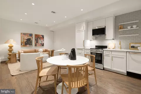 1201 D St NE, Washington, DC 20002 photo 23
