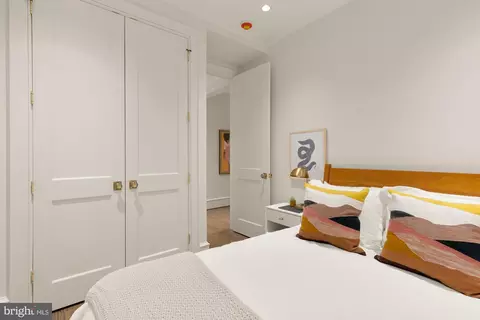 1201 D St NE, Washington, DC 20002 photo 28