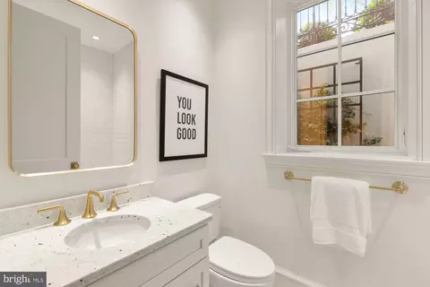 1201 D St NE, Washington, DC 20002 photo 30