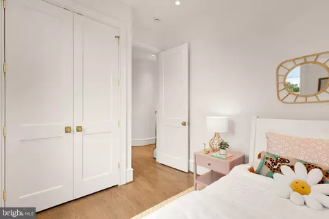 1201 D St NE, Washington, DC 20002 photo 20