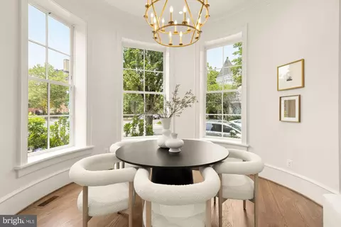 1201 D St NE, Washington, DC 20002 photo 5