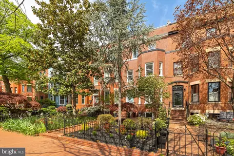 330 Maryland Ave NE, Washington, DC 20002