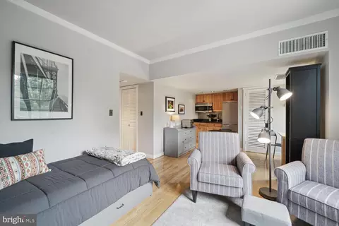 1701 16th St NW #308, Washington, DC 20009 photo 11