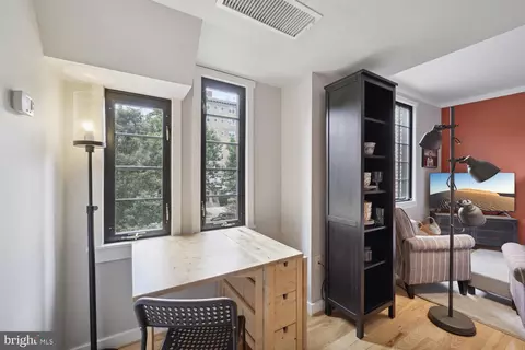 1701 16th St NW #308, Washington, DC 20009 photo 15