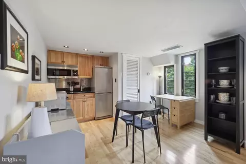 1701 16th St NW #308, Washington, DC 20009 photo 10