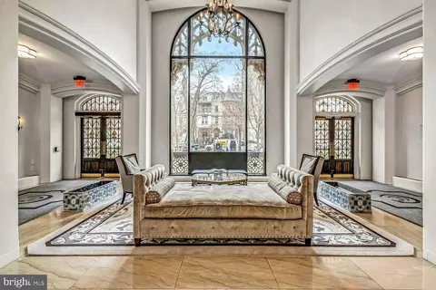 1701 16th St NW #308, Washington, DC 20009 photo 4