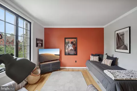 1701 16th St NW #308, Washington, DC 20009 photo 8