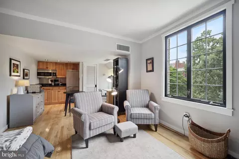 1701 16th St NW #308, Washington, DC 20009 photo 9