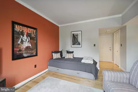 1701 16th St NW #308, Washington, DC 20009 photo 17