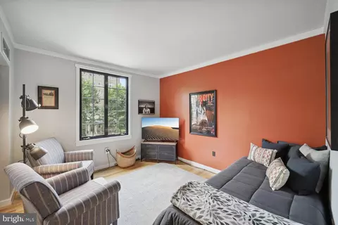 1701 16th St NW #308, Washington, DC 20009 photo 7