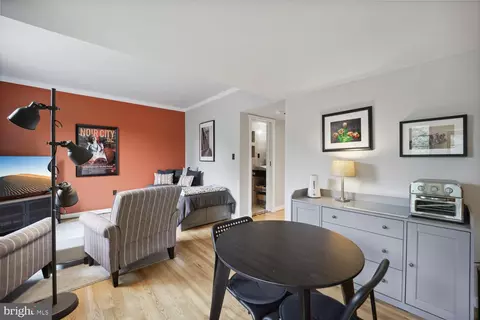 1701 16th St NW #308, Washington, DC 20009 photo 16