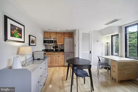 1701 16th St NW #308, Washington, DC 20009 photo 12