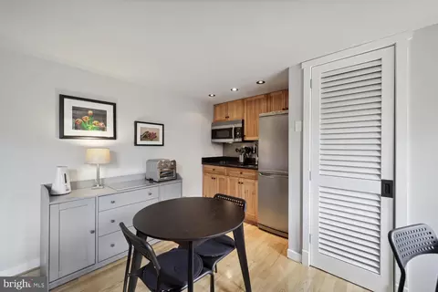 1701 16th St NW #308, Washington, DC 20009 photo 13