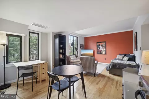 1701 16th St NW #308, Washington, DC 20009 photo 14