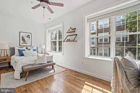 1 18th St SE #303, Washington, DC 20003 photo 10