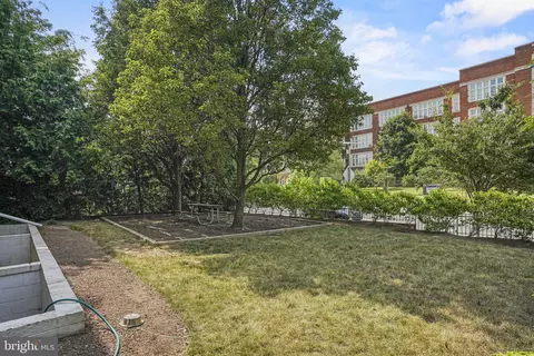 1 18th St SE #303, Washington, DC 20003 photo 18
