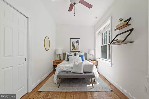 1 18th St SE #303, Washington, DC 20003 photo 11