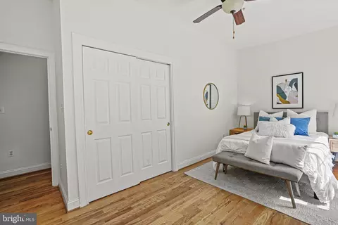 1 18th St SE #303, Washington, DC 20003 photo 12