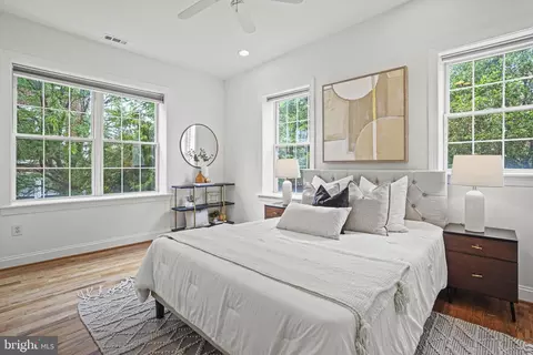 1 18th St SE #303, Washington, DC 20003 photo 14