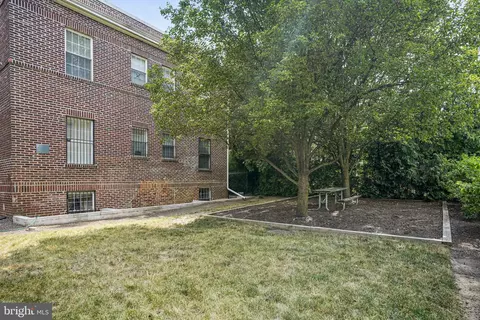 1 18th St SE #303, Washington, DC 20003 photo 19