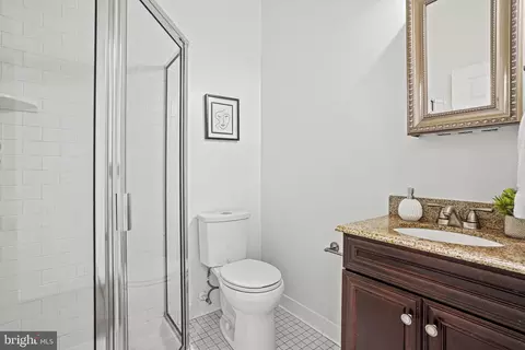 1 18th St SE #303, Washington, DC 20003 photo 13