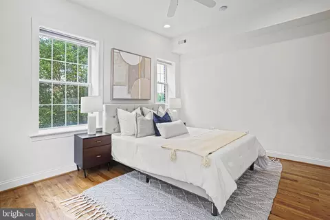 1 18th St SE #303, Washington, DC 20003 photo 15