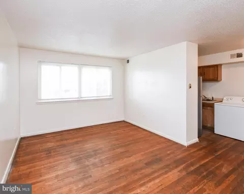 2640 Wade Rd SE #23, Washington, DC 20020