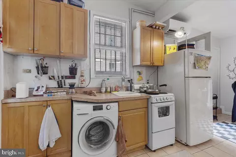 Other - 333 7th St NE, Washington, DC 20002 photo 6 of 7