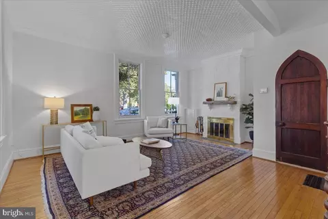 Other - 333 7th St NE, Washington, DC 20002 photo 4 of 7