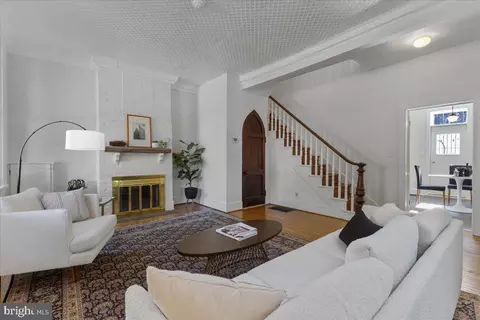 Other - 333 7th St NE, Washington, DC 20002 photo 5 of 7