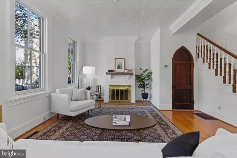 Other - 333 7th St NE, Washington, DC 20002 photo 3 of 7