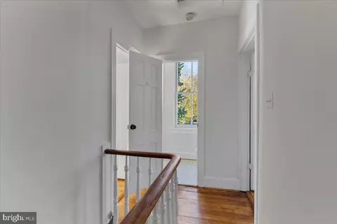 Entry Way - 333 7th St NE, Washington, DC 20002 photo 2 of 2