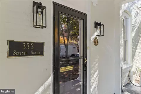Other - 333 7th St NE, Washington, DC 20002 photo 1 of 7