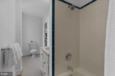 Bath - 333 7th St NE, Washington, DC 20002 photo 2 of 2