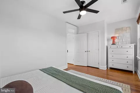 1120 Oates St NE, Washington, DC 20002 photo 22
