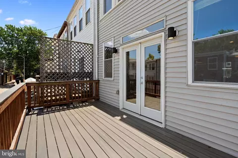 1120 Oates St NE, Washington, DC 20002 photo 19