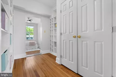 1120 Oates St NE, Washington, DC 20002 photo 31
