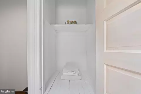 1120 Oates St NE, Washington, DC 20002 photo 27