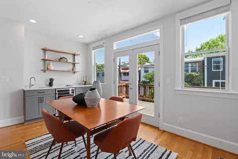 1120 Oates St NE, Washington, DC 20002 photo 16
