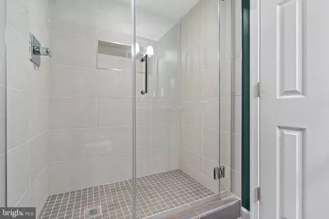 1120 Oates St NE, Washington, DC 20002 photo 39