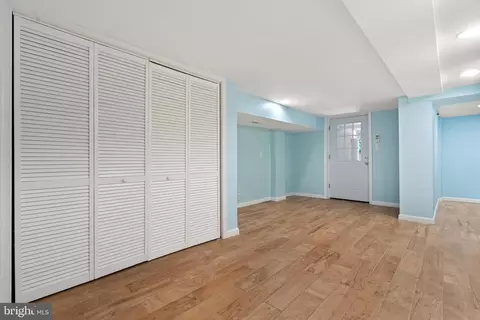 1120 Oates St NE, Washington, DC 20002 photo 40