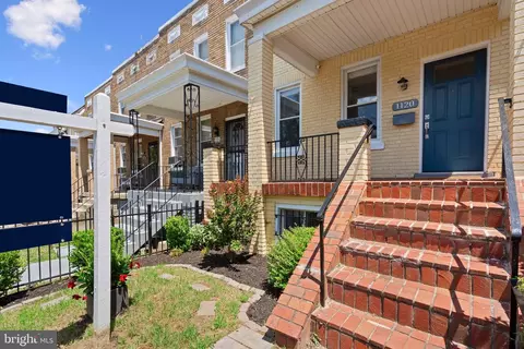 1120 Oates St NE, Washington, DC 20002 photo 5