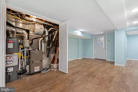 1120 Oates St NE, Washington, DC 20002 photo 41