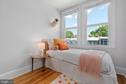 1120 Oates St NE, Washington, DC 20002 photo 33