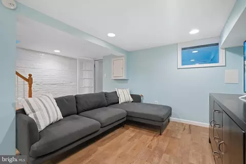 1120 Oates St NE, Washington, DC 20002 photo 37
