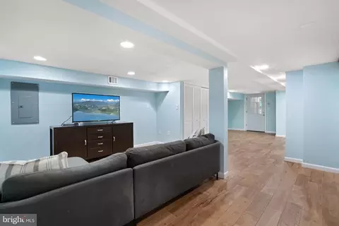 1120 Oates St NE, Washington, DC 20002 photo 35